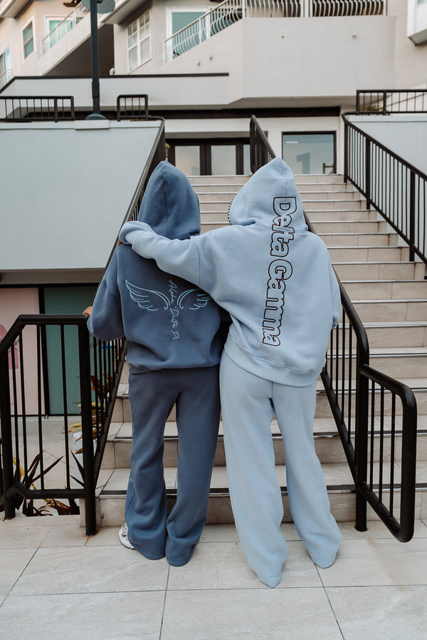 Fall Lookbook