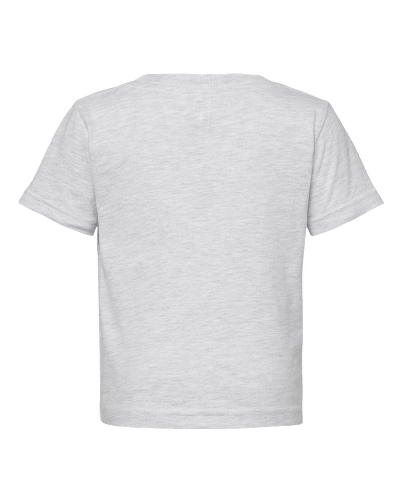 Infant Fine Jersey Tee - 3322