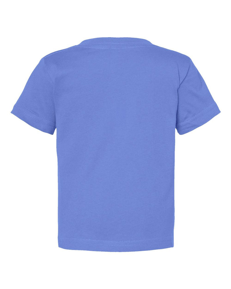 Infant Fine Jersey Tee - 3322