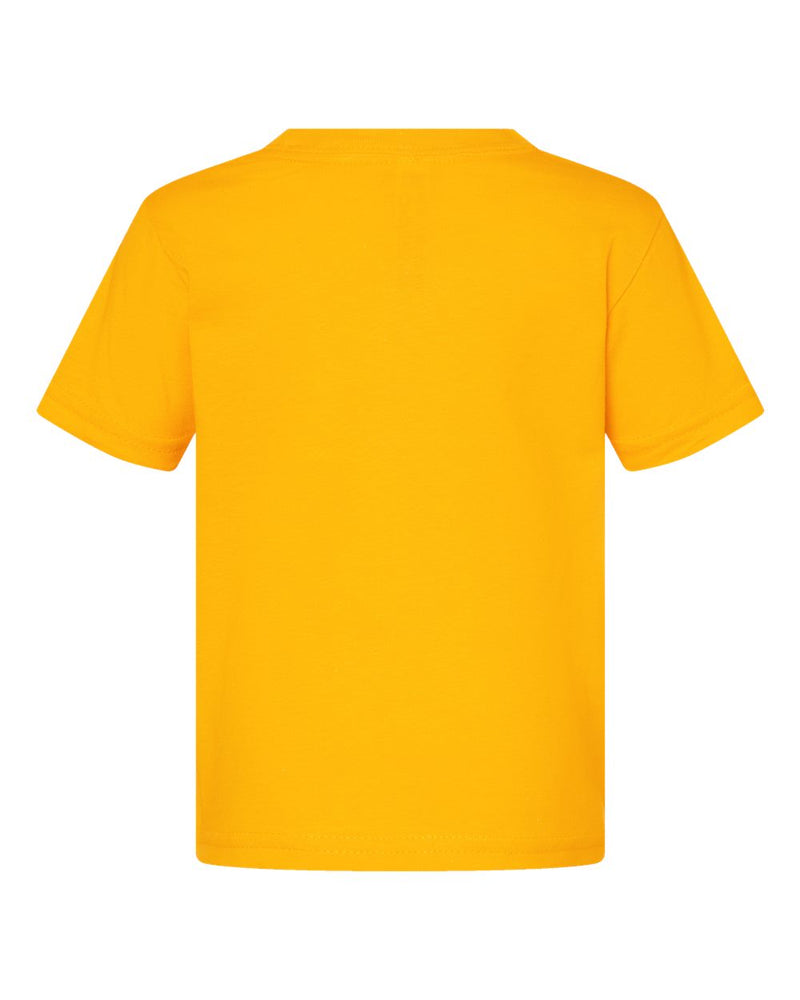 Infant Fine Jersey Tee - 3322