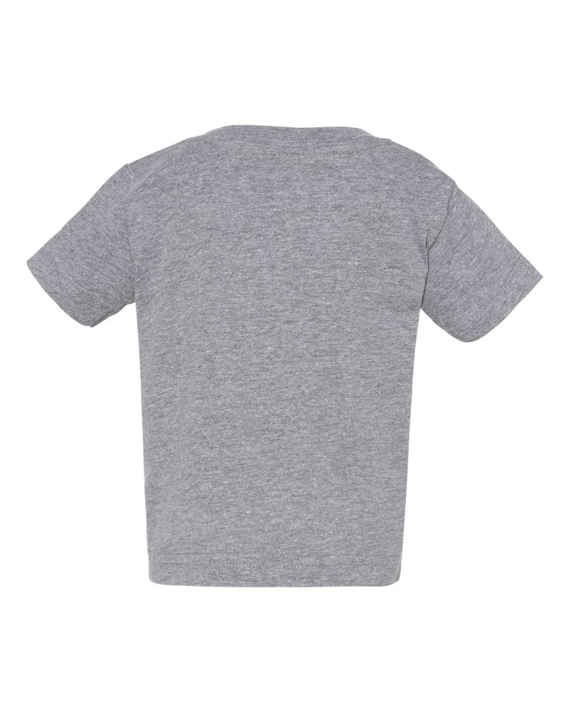 Infant Fine Jersey Tee - 3322