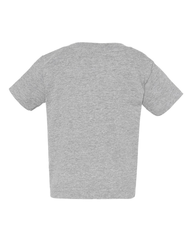 Infant Fine Jersey Tee - 3322
