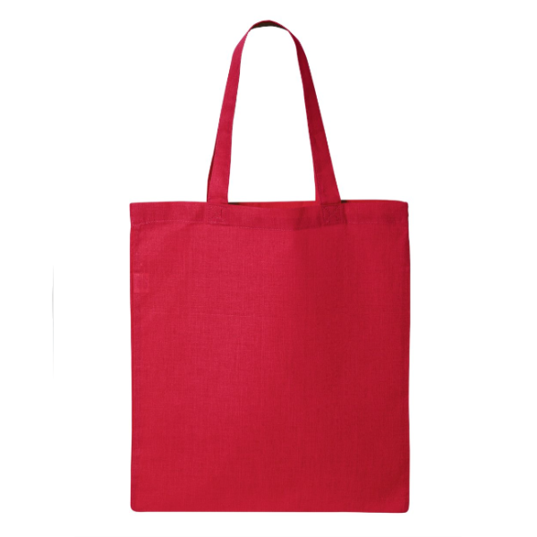 Economical Tote - The Collegiate Lineup
