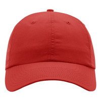 Casual Performance Cap