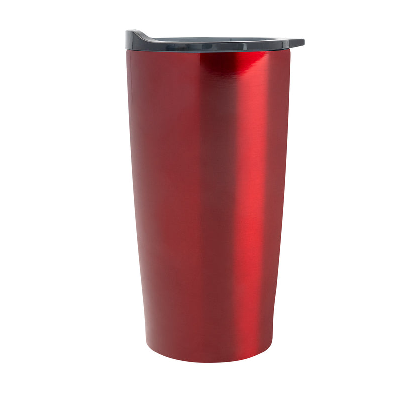 20 Oz. Himalayan Tumbler - The Collegiate Lineup