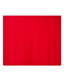 Heavy Blend Fleece Stadium Blanket