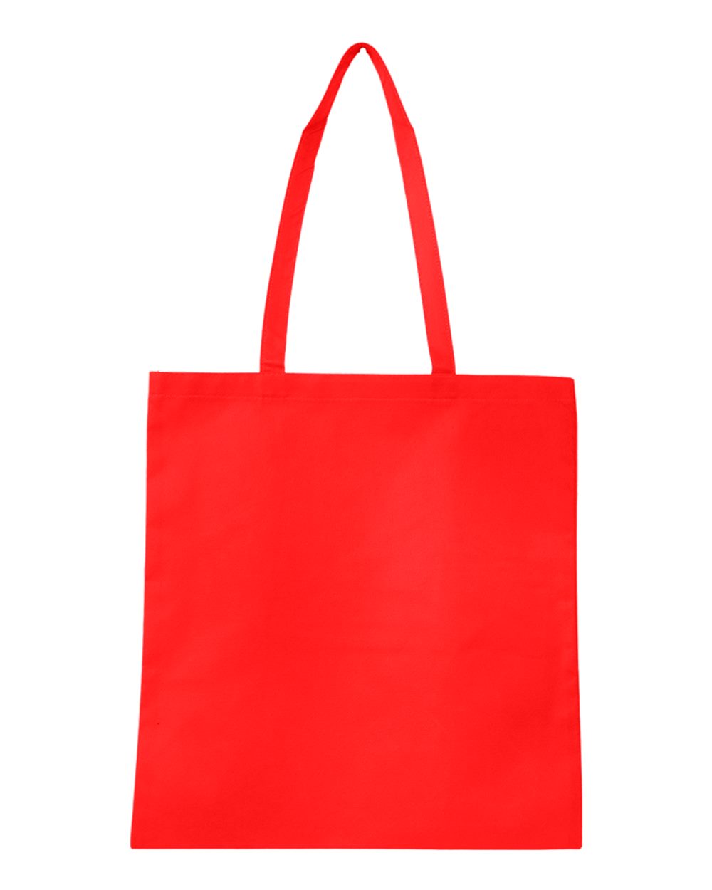 Non-Woven Tote Bag - The Collegiate Lineup