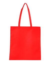 Non-Woven Tote Bag - The Collegiate Lineup