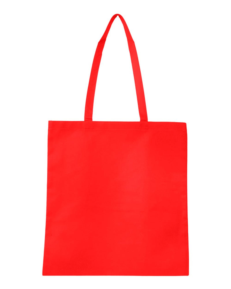 Non-Woven Tote Bag - The Collegiate Lineup