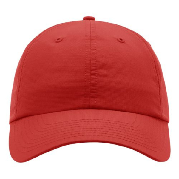 Casual Performance Cap