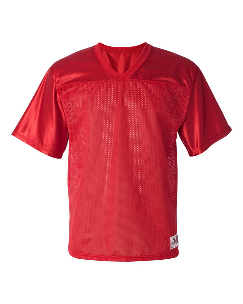 Men's Stadium Replica Football Jersey - 257