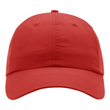 Casual Performance Cap