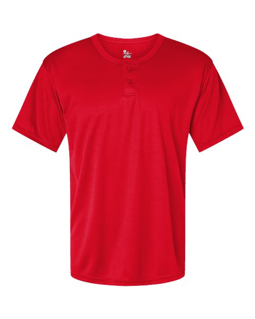 Men's B-Core Placket Jersey