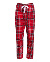 Women's Haley Flannel Pants