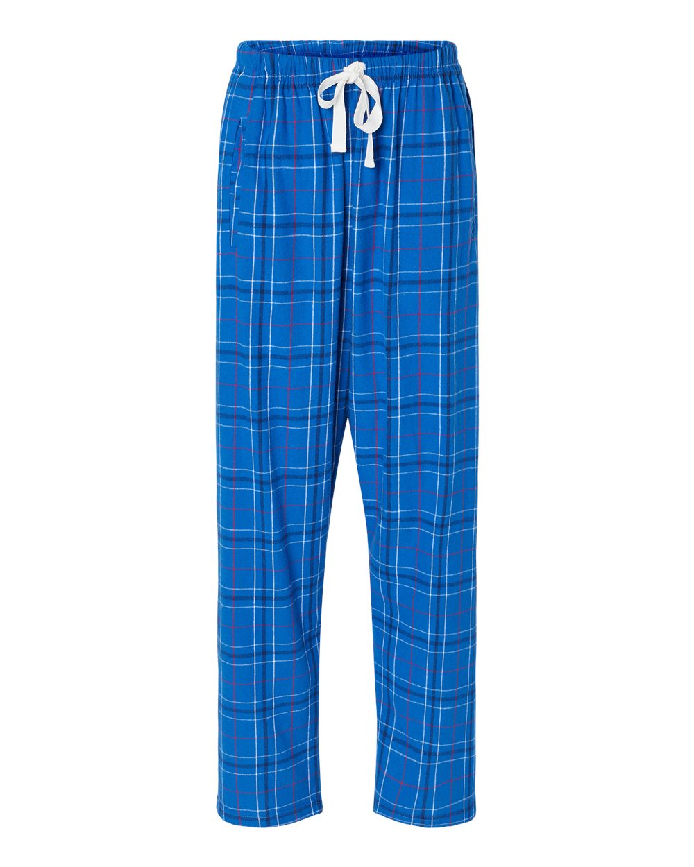 Women's Haley Flannel Pants