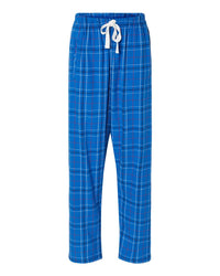 Women's Haley Flannel Pants