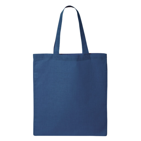 Economical Tote - The Collegiate Lineup
