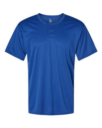 Men's B-Core Placket Jersey