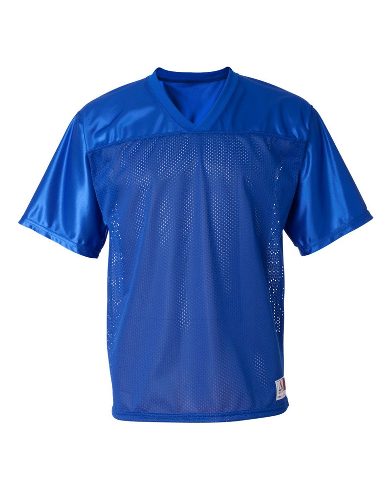 Men's Stadium Replica Football Jersey - 257