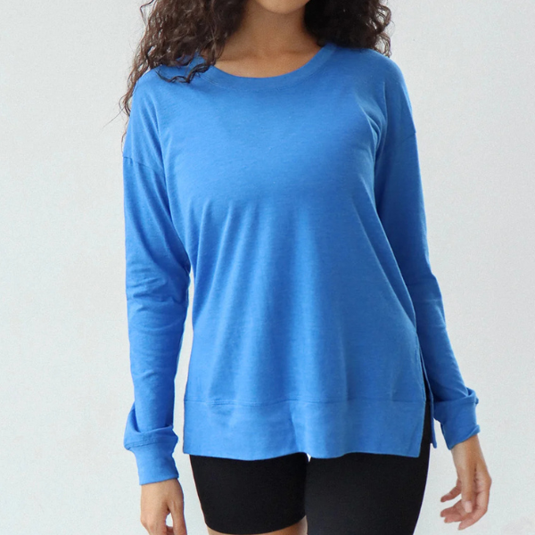 Everyday Tunic
