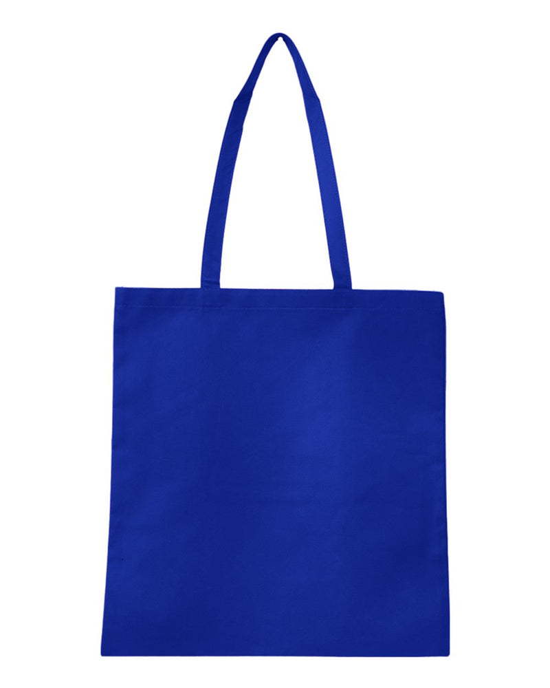 Non-Woven Tote Bag - The Collegiate Lineup
