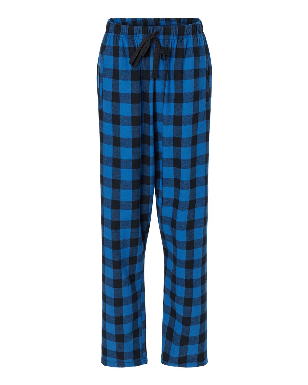 Women's Haley Flannel Pants