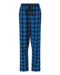 Women's Haley Flannel Pants