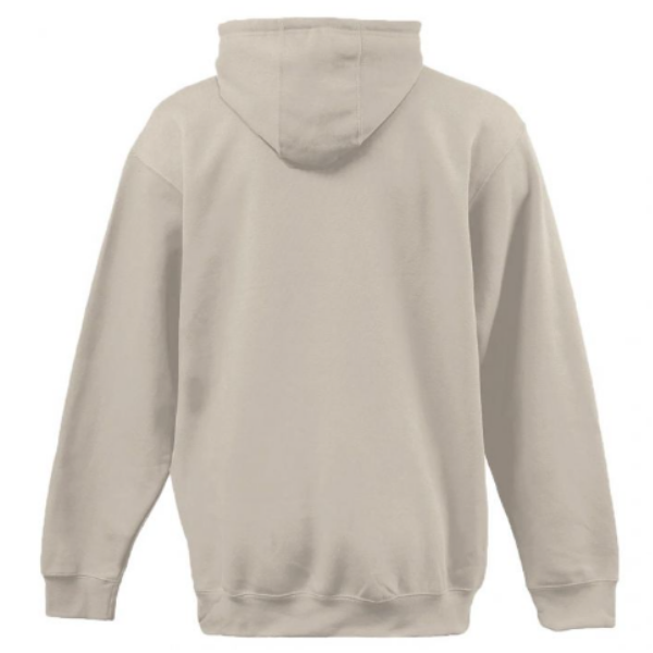 Super-10 Hoodie