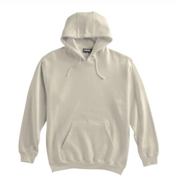 Super-10 Hoodie