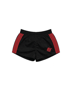 San Diego State University Local Track Short