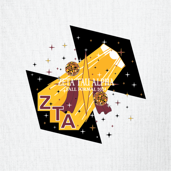 Zeta Tau Alpha Fall Formal – 2495