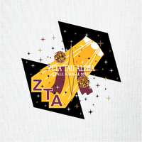 Zeta Tau Alpha Fall Formal – 2495
