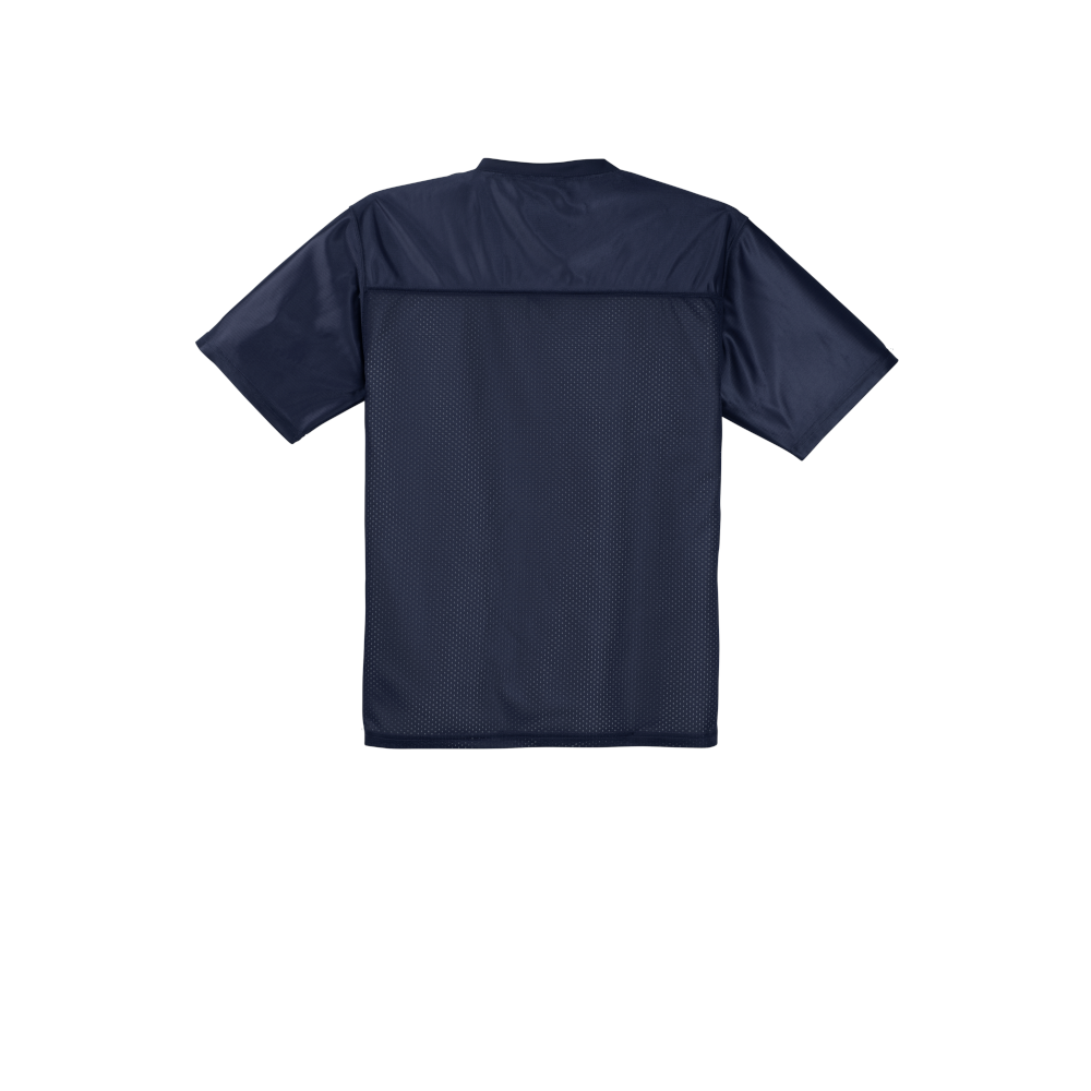 Sport-Tek® PosiCharge® Replica Jersey