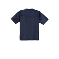 Sport-Tek® PosiCharge® Replica Jersey
