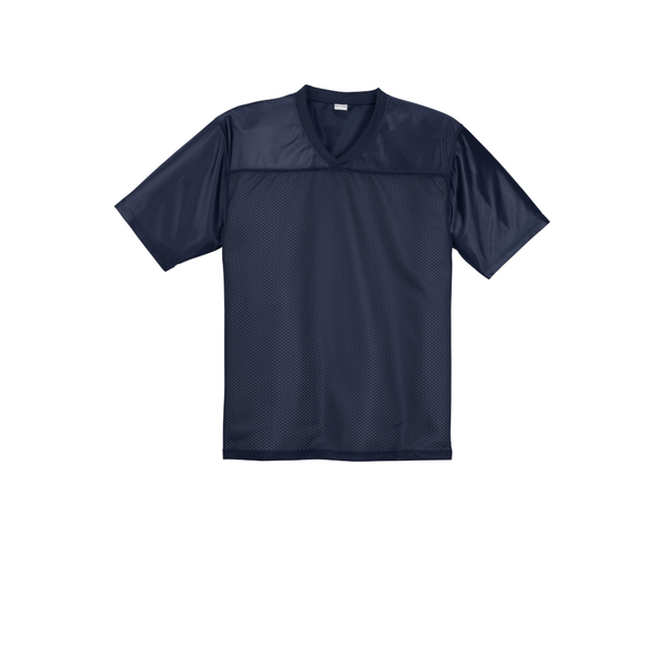Sport-Tek® PosiCharge® Replica Jersey
