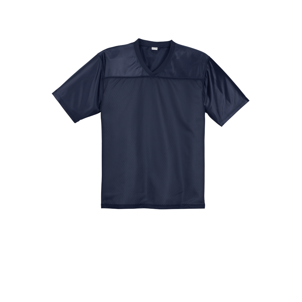 Sport-Tek® PosiCharge® Replica Jersey