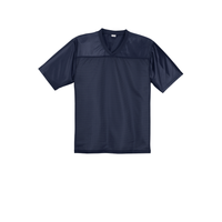 Sport-Tek® PosiCharge® Replica Jersey