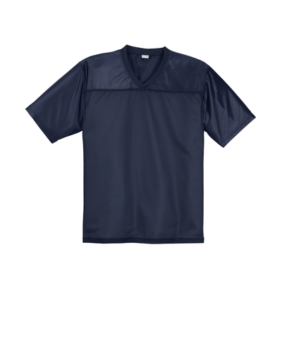 Sport-Tek® PosiCharge® Replica Jersey