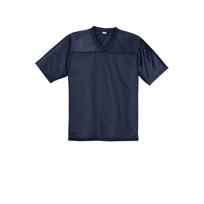 Sport-Tek® PosiCharge® Replica Jersey