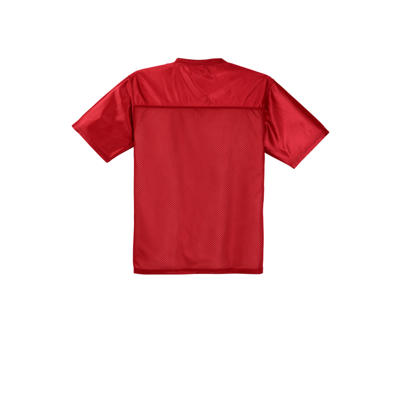 Sport-Tek® PosiCharge® Replica Jersey