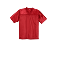 Sport-Tek® PosiCharge® Replica Jersey