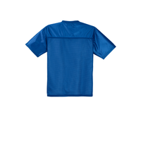 Sport-Tek® PosiCharge® Replica Jersey