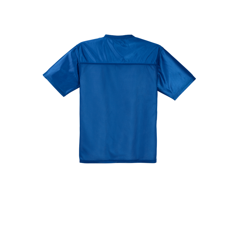 Sport-Tek® PosiCharge® Replica Jersey