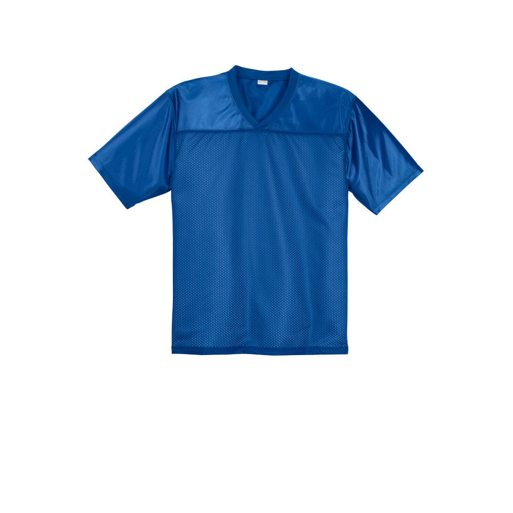 Sport-Tek® PosiCharge® Replica Jersey