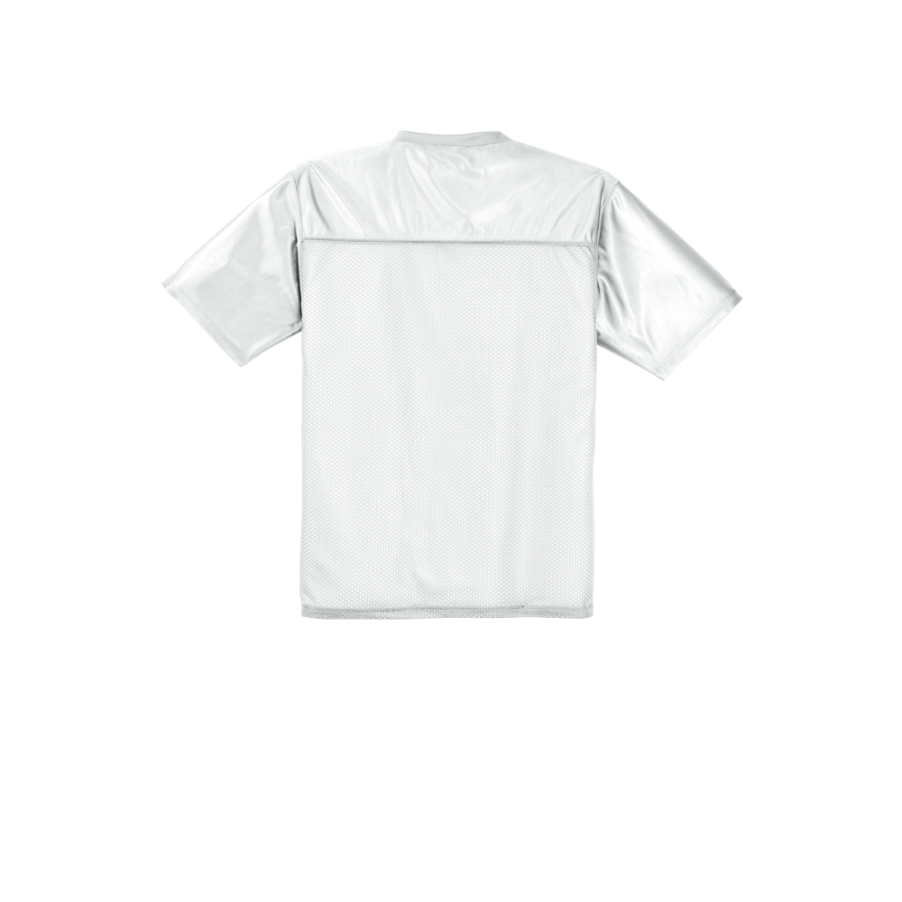 Sport-Tek® PosiCharge® Replica Jersey