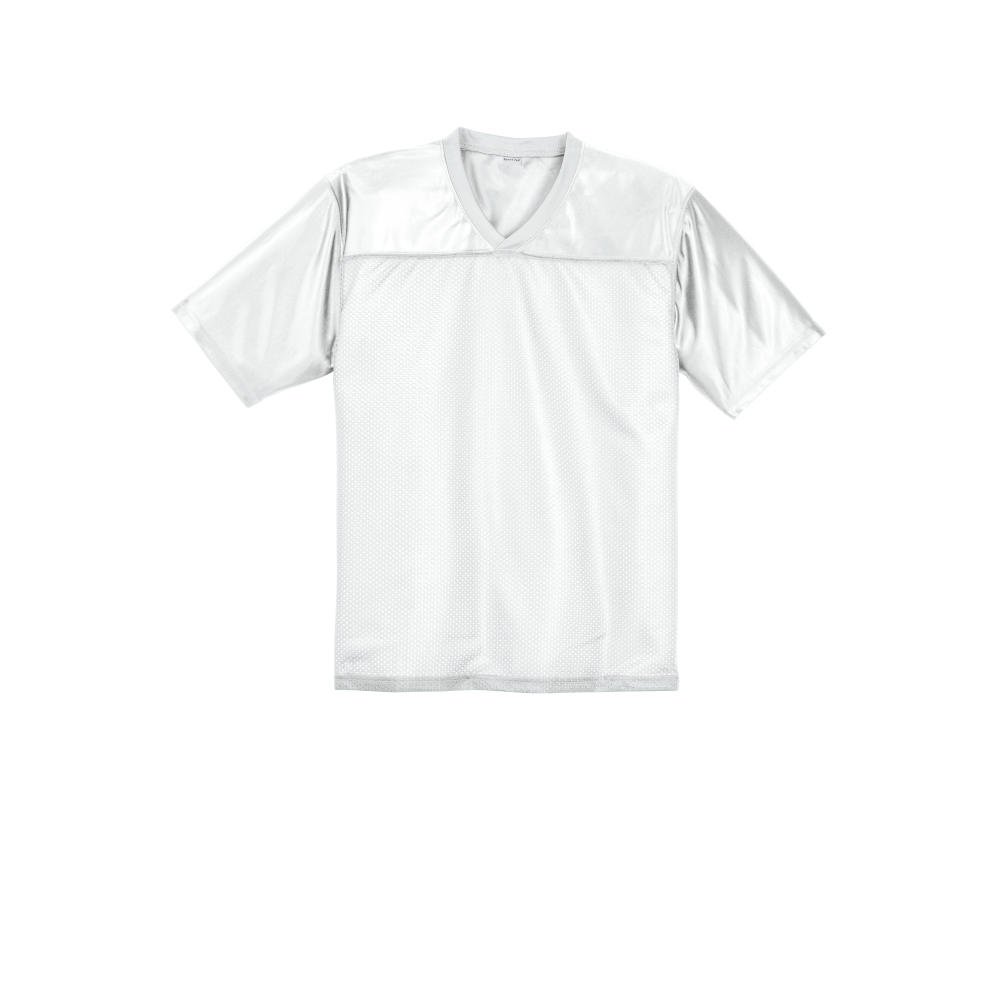 Sport-Tek® PosiCharge® Replica Jersey