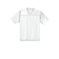 Sport-Tek® PosiCharge® Replica Jersey