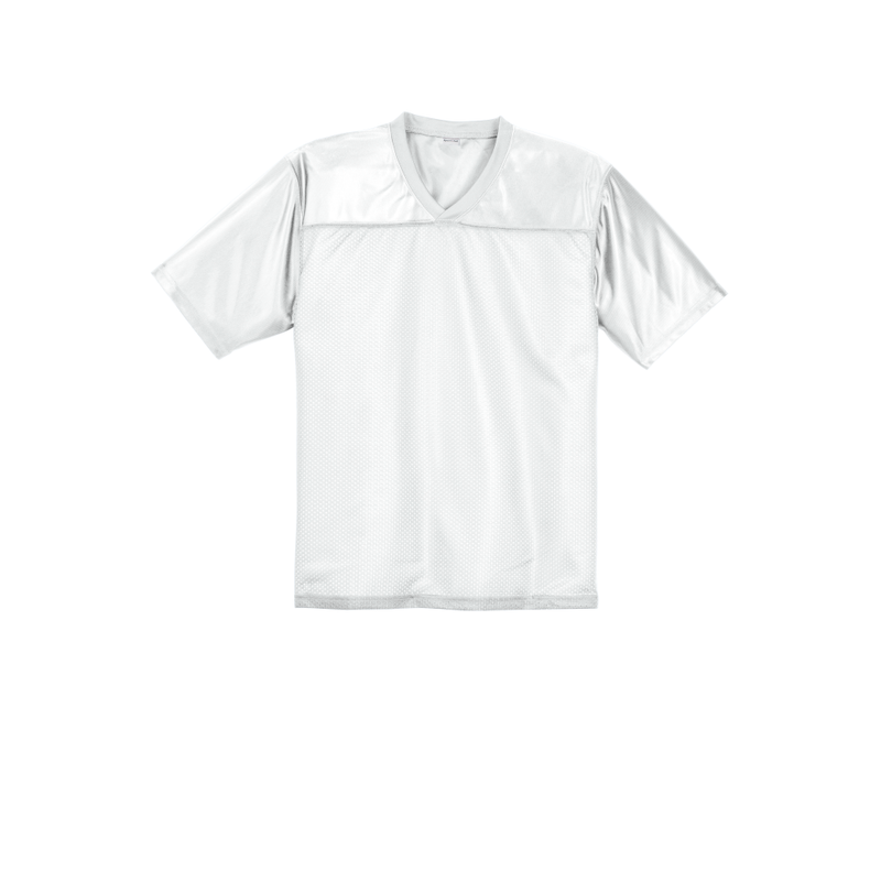 Sport-Tek® PosiCharge® Replica Jersey