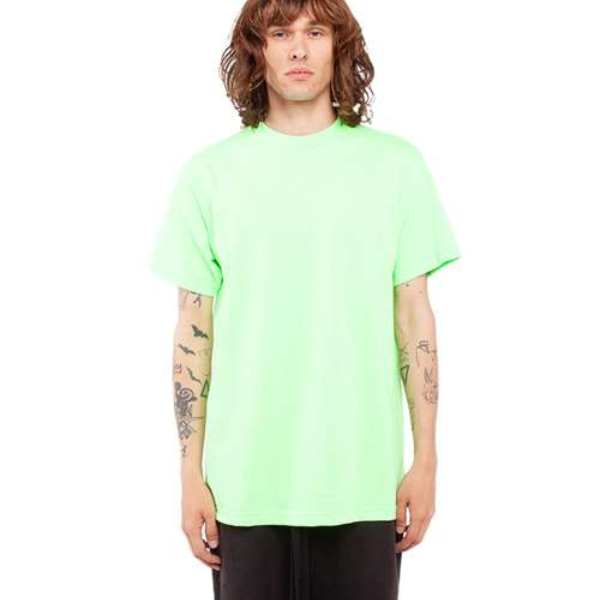 Unisex Active T-Shirt - The Collegiate Lineup