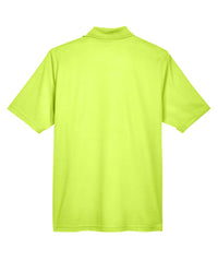 Men's Origin Performance Piqué Polo